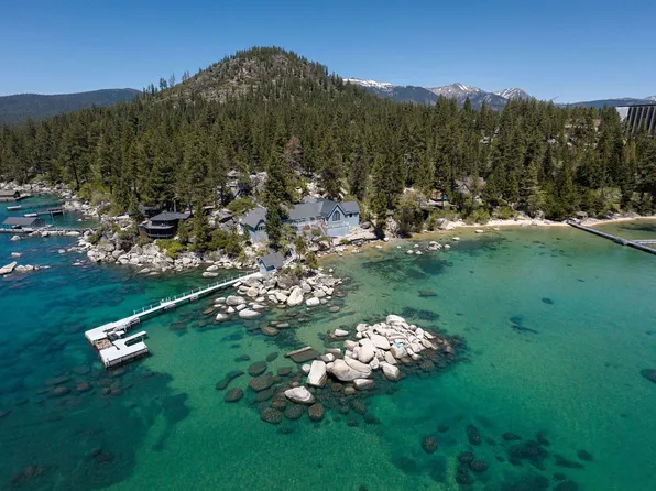 9898 Lake St, Kings Beach, CA 96143