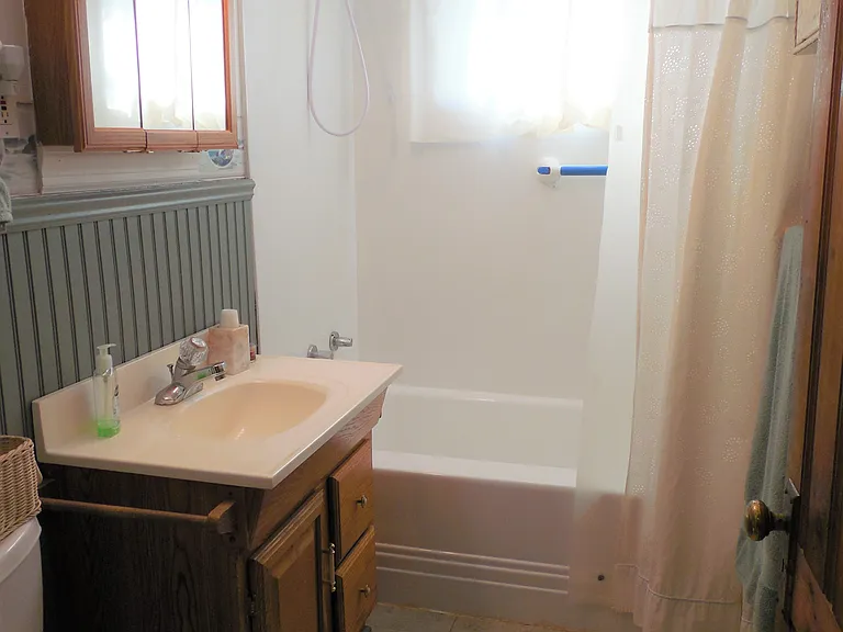 1 Whippoorwill Ln — Photo 13