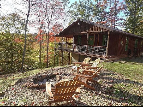 33 Twin Fork Rd