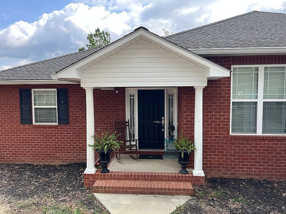 801 McAllister Dr, Vidalia, GA 30474 Zillow