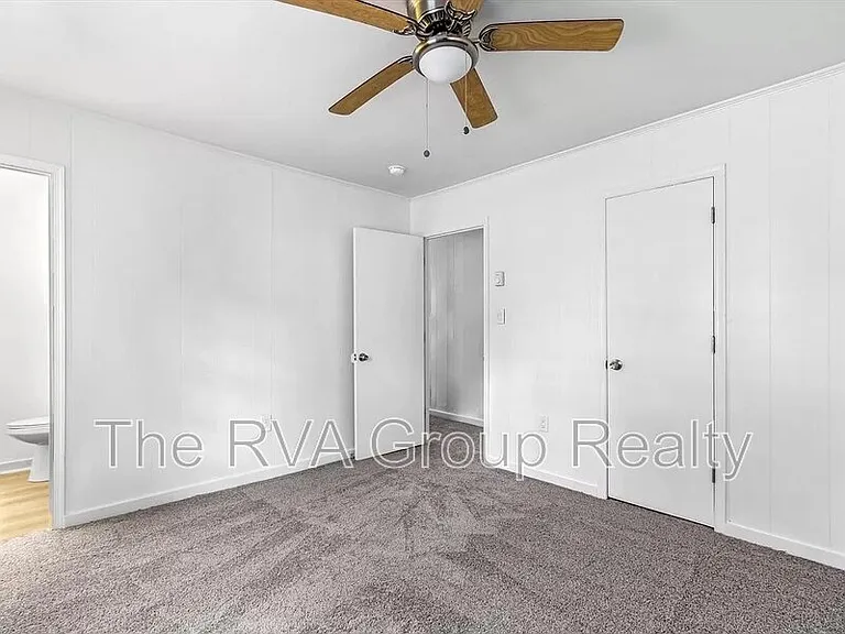 1500 Luther Blvd — Photo 11