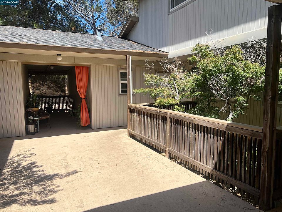 1st image of 199 Mariner Dr