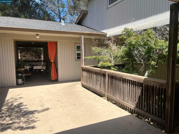 199 Mariner Dr, Vallejo, CA 94591