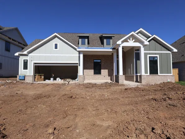 167 Pomelo Dr, Montgomery, TX 77316