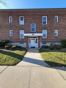 80 Gibson Boulevard #1B, Valley Stream, NY, 11581