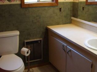 1002 Cold Springs Rd, Wheeling, WV 26003