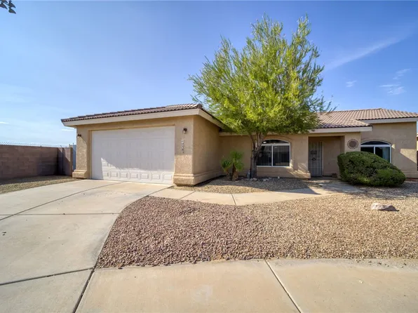 2385 E Saguaro Dr, Mohave Valley, AZ 86440