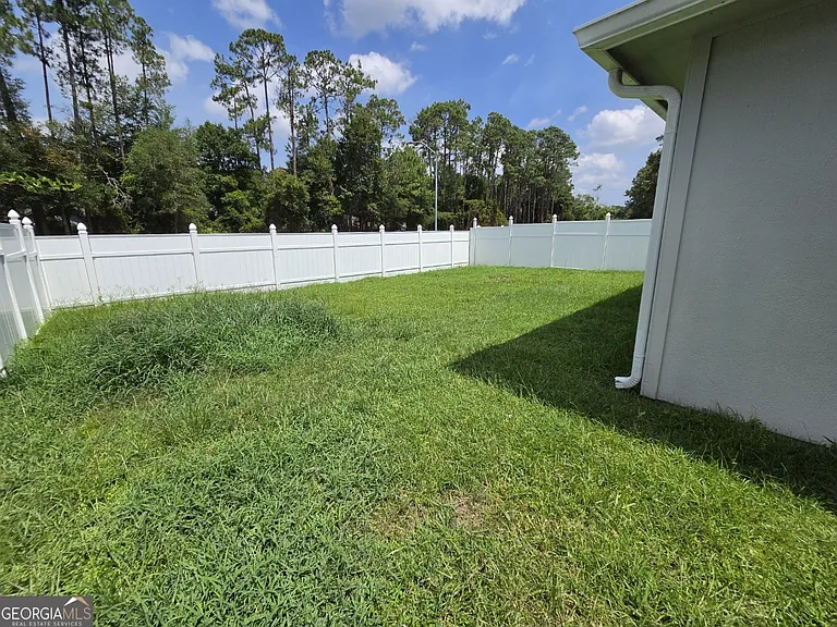 107 Magnolia Ct — Photo 31