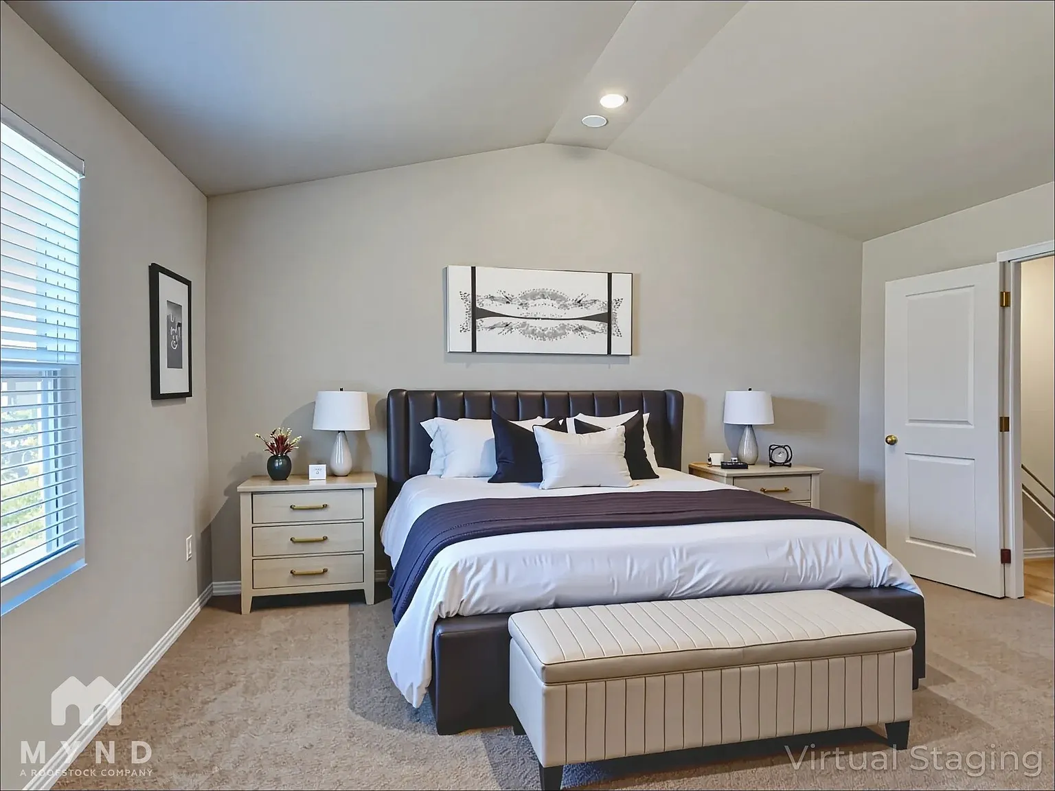 4 bed, 2.5 bath, 1800 sqft, $1,890 — Photo 3