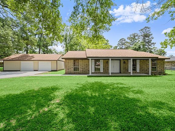 4th image of 19814 Irenell Drive