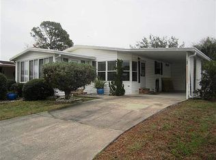 142 Rio Grande, Edgewater, FL 32141