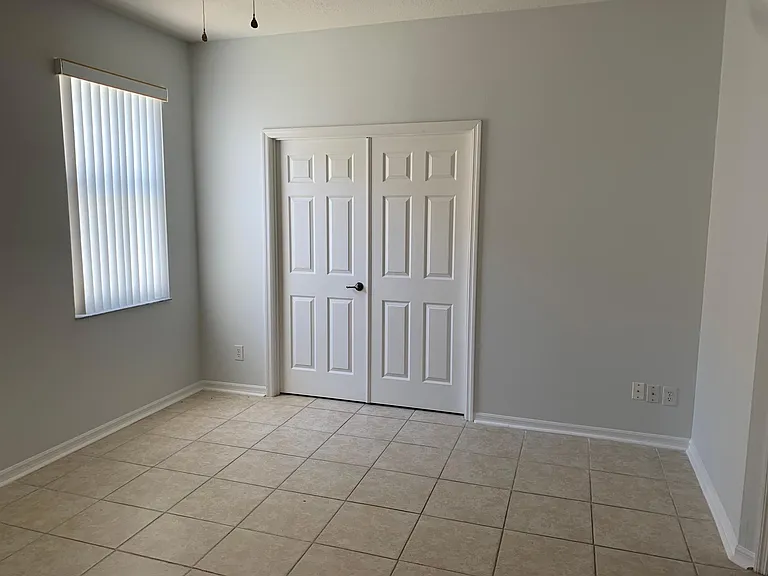 5007 Adair Oak Dr — Photo 35
