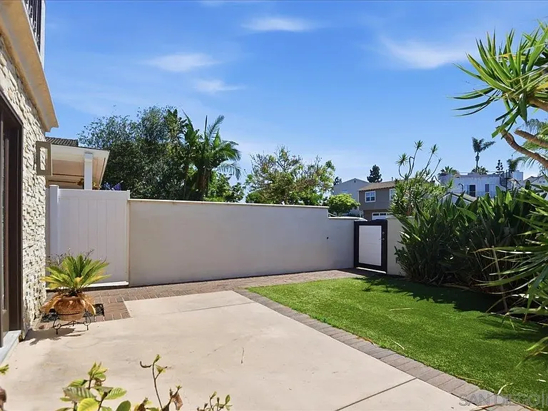 356 H Ave — Photo 7