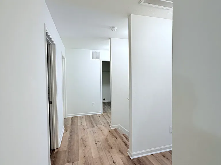 3803 Shepway Loop — Photo 12