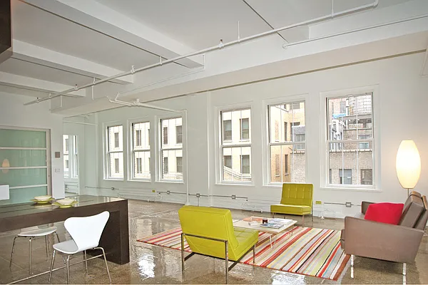 Sold by Stribling | media 1