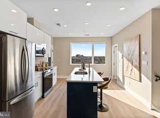 820 18th St NE #304, Washington, DC 20017