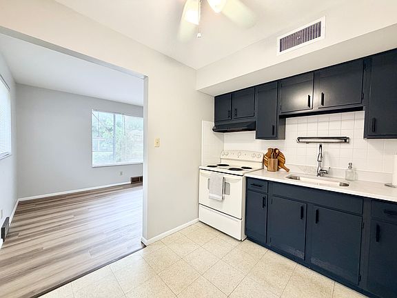 4th image of 4101 Germania St #1G