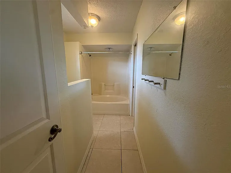 440 W Tarpon Blvd NW — Photo 26