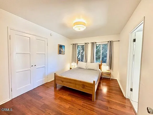 211 Eva St — Photo 18