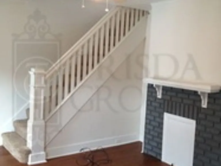 1137 Illinois Ave — Photo 4