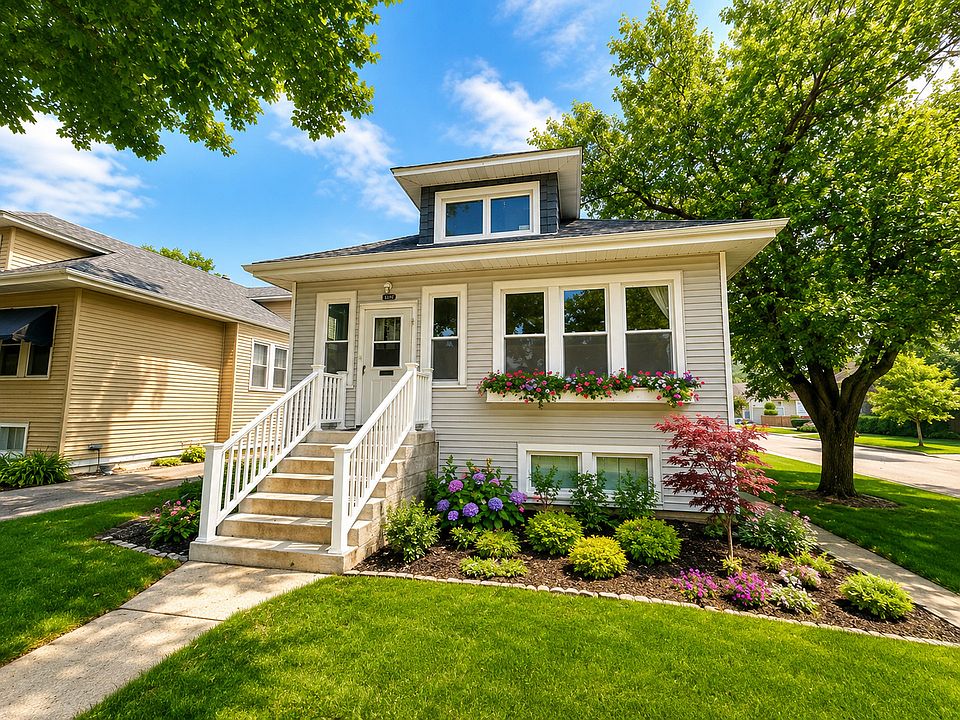 1st image of 3839 Grove Ave