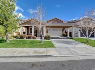 34522 Morris St, Beaumont, CA 92223