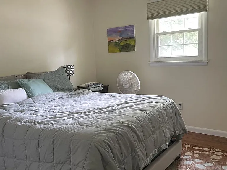 445 Carlton Rd — Photo 11