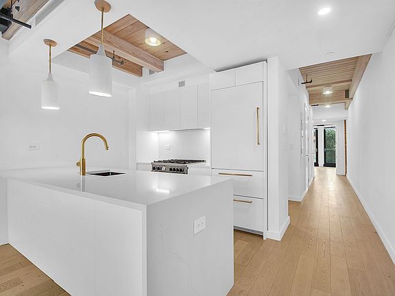 3rd image of 120 Java St #4B