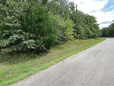 3rd image of 2-9565 Deer Park