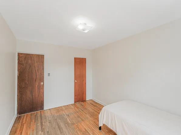 147-23 71st Avenue image 8 of 14