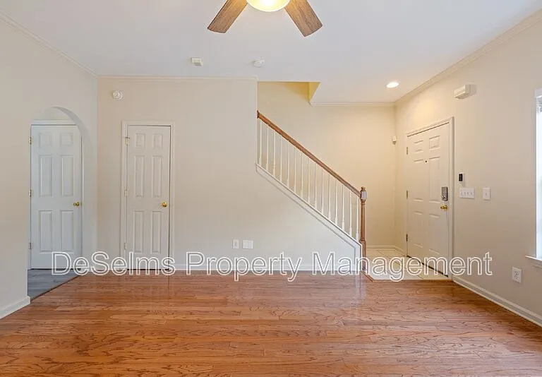 1101 Downs Blvd #G104 — Photo 5