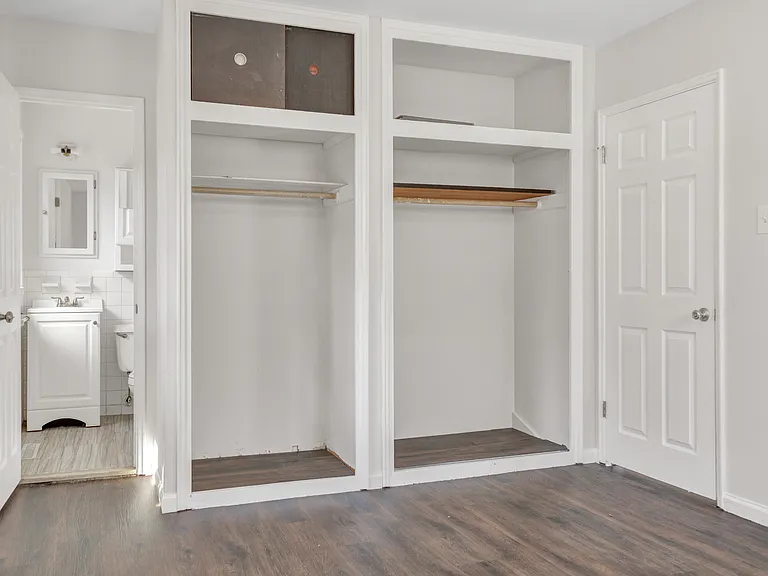 4440 Turquoise Dr — Photo 17