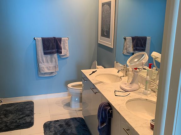 3rd image of 3000 Oasis Grand Blvd APT 2305
