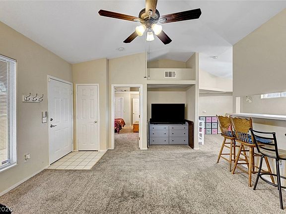 5th image of 1401 N Michael Way APT 240