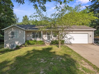 5949 Whitneyville Ave SE, Alto, MI, 49302