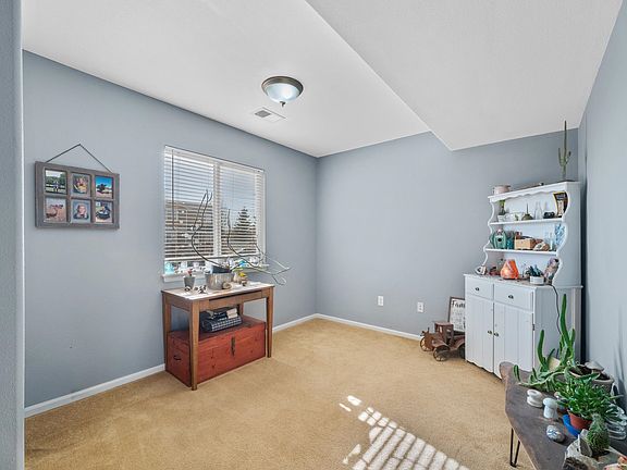 4th image of 1331 Arnold St