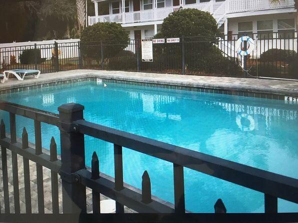 1301 Beck Ave APT 41