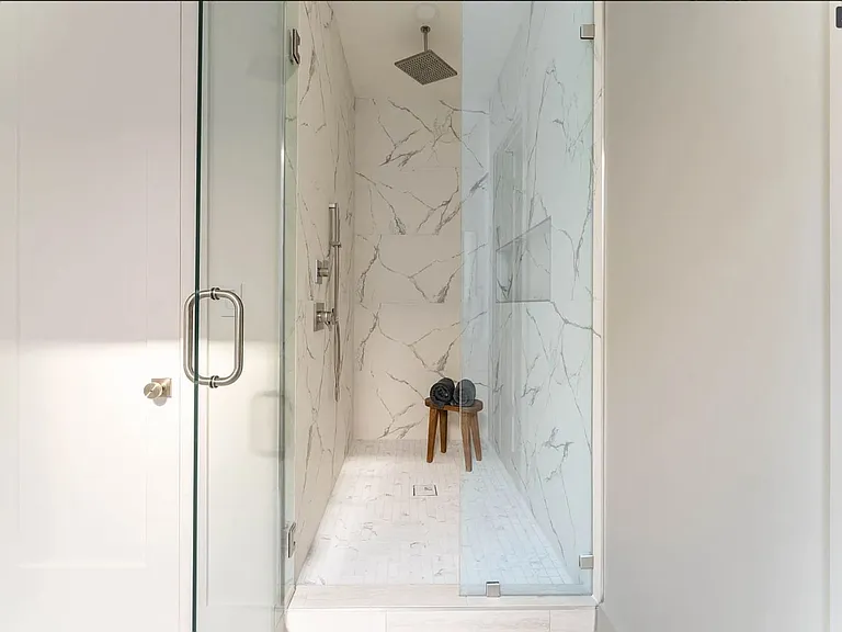 4525 Rusk Ave — Photo 14