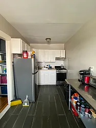 Rented by Batra Group Inc