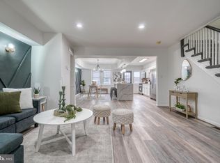 719 N Augusta Ave, Baltimore, MD 21229