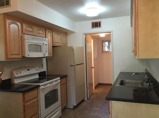 3215 Bermuda Ave APT 5, Davis, CA