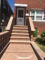 40-25 201st Street