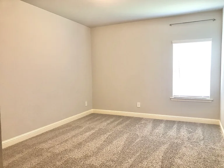 12978 Wimbledon Way — Photo 25