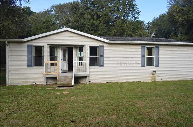 1st image of 37851 Dolly Dr