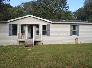 37851 Dolly Dr, Zephyrhills, FL 33541