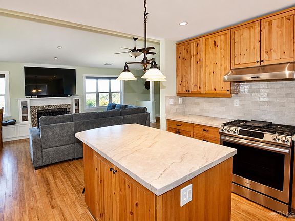 5th image of 22730 Shenandoah Pl