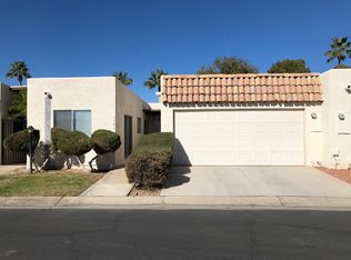 1446 E Pebble Bch, Yuma, AZ 85365