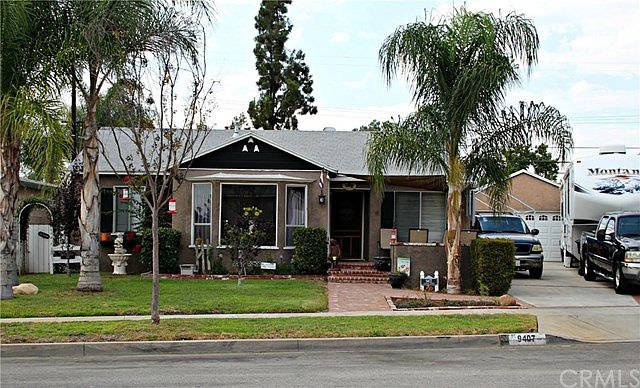 1st image of 9407 Lanett Ave
