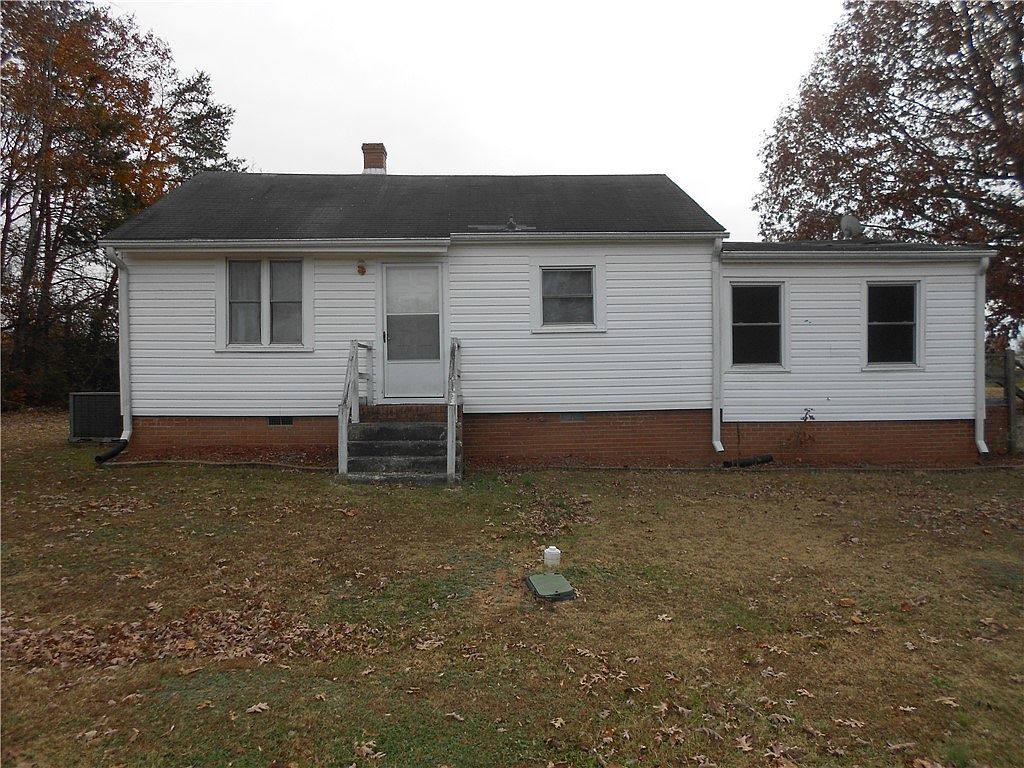 2621 Green Level Church Rd, Green Level, NC 27217 Zillow