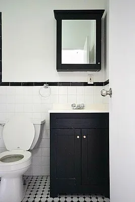Rented by Bold New York | media 24